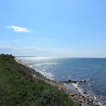 Moeve Aba 65 רריק