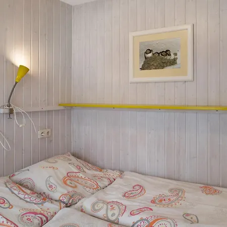 Moeve Aba 65 רריק