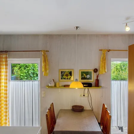 Moeve Aba 65 רריק