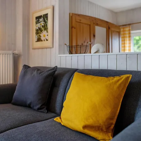 Moeve Aba 65 רריק