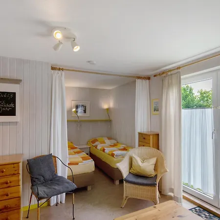 Moeve Aba 65 * רריק